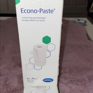 Hartmann Econo-Paste Bandage